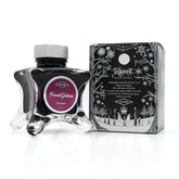 Diamine Black Edition - Forest Gateau Scented Ink