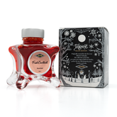 Diamine Black Edition - Fruit Cocktail Scented Ink