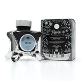 Diamine Black Edition - Marley Ink