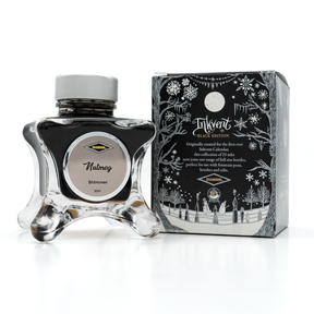 Diamine Black Edition - Lullaby Ink