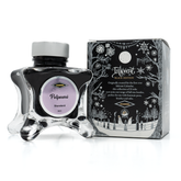 Diamine Black Edition - Potpourri Ink