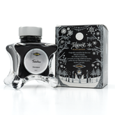 Diamine Black Edition - Tundra Ink