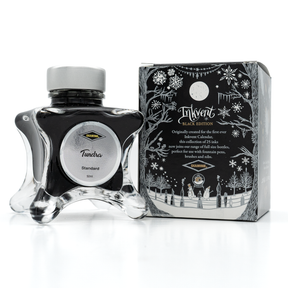 Diamine Black Edition - Tundra Ink