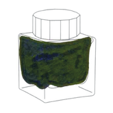 Diamine Teal Edition - Energy