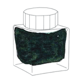 Diamine Teal Edition - Fir & Fog
