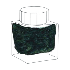 Diamine Teal Edition - Fir & Fog