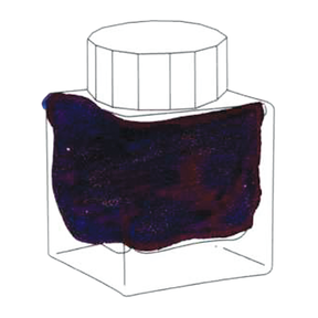 Diamine Teal Edition - Frostbite