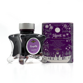 Diamine Purple Edition - Chameleon Tranquility
