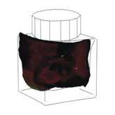 Diamine Teal Edition - Laurel