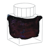 Diamine Teal Edition - Myrrh The Merrier