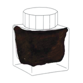 Diamine Teal Edition - Smoky Tobacco