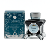 Diamine Teal Edition - Overcast
