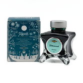 Diamine Teal Edition - Bittersweet