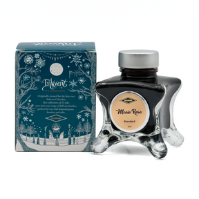 Diamine Teal Edition - Marie Rose