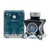 Diamine Teal Edition - Molten Basalt