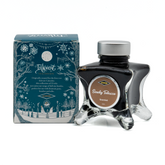 Diamine Teal Edition - Smoky Tobacco