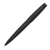 Diplomat Viper Ballpoint - Black