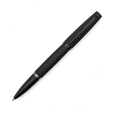 Diplomat Viper Rollerball - Black
