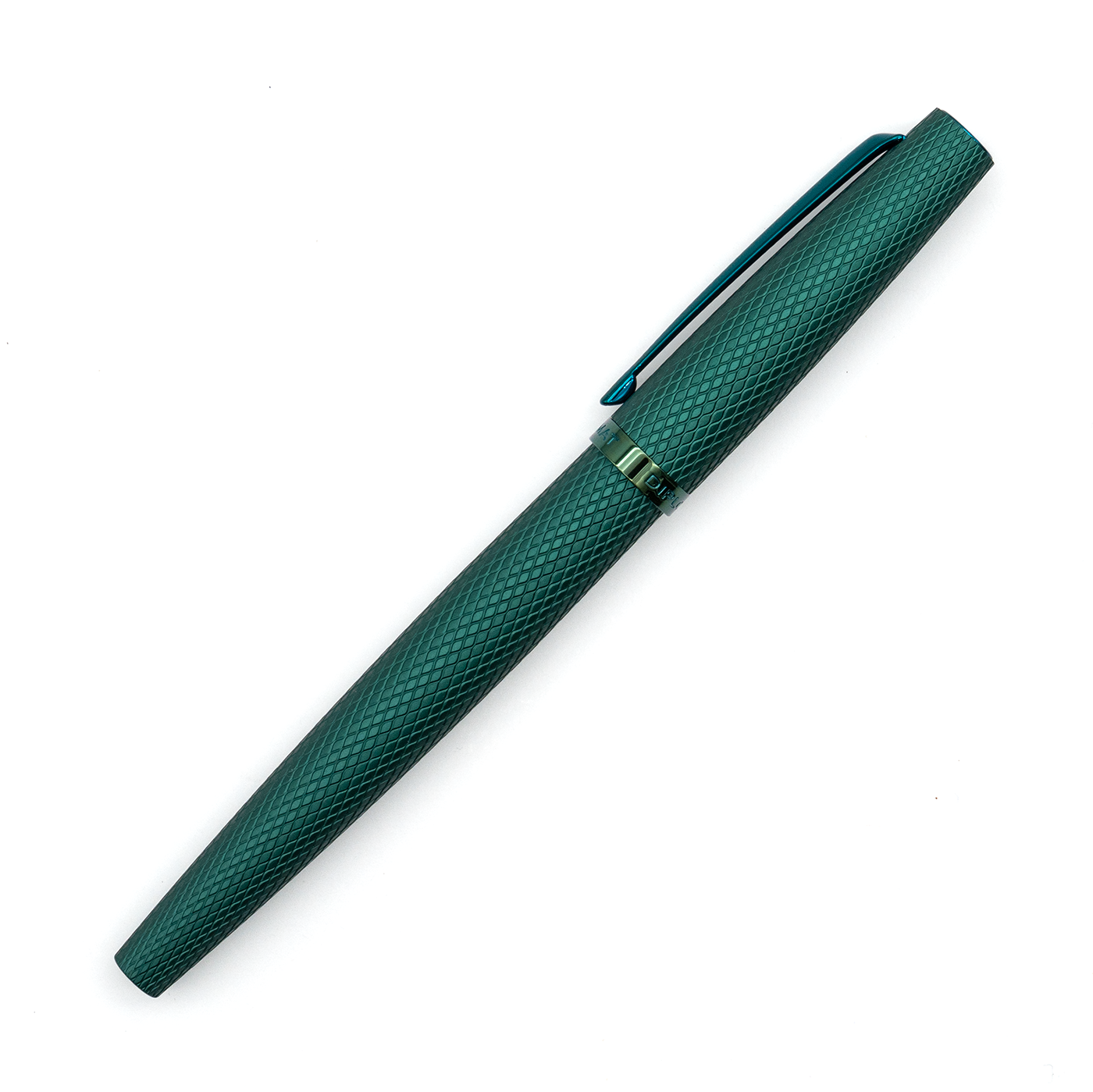Diplomat Viper Fountain - Green