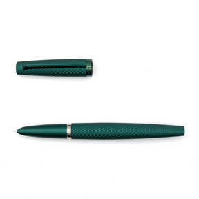 Diplomat Viper Fountain - Green