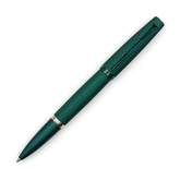 Diplomat Viper Ballpoint - Green