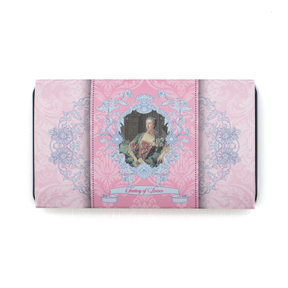 Dominant Industry - Watercolor Set Dohwa Fantasy of Rococo