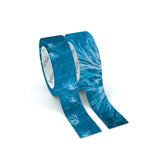 Chronicle Books - Washi Tape - Sea Flowers