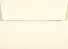 Peter Pauper Press - Old World Note Cards