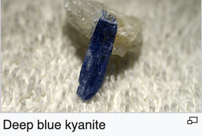 TWSBI Vac700R - Kyanite Blue Fountain