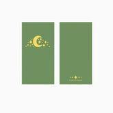 Doohickle Designs - Tomoe River Paper Notebook - TN