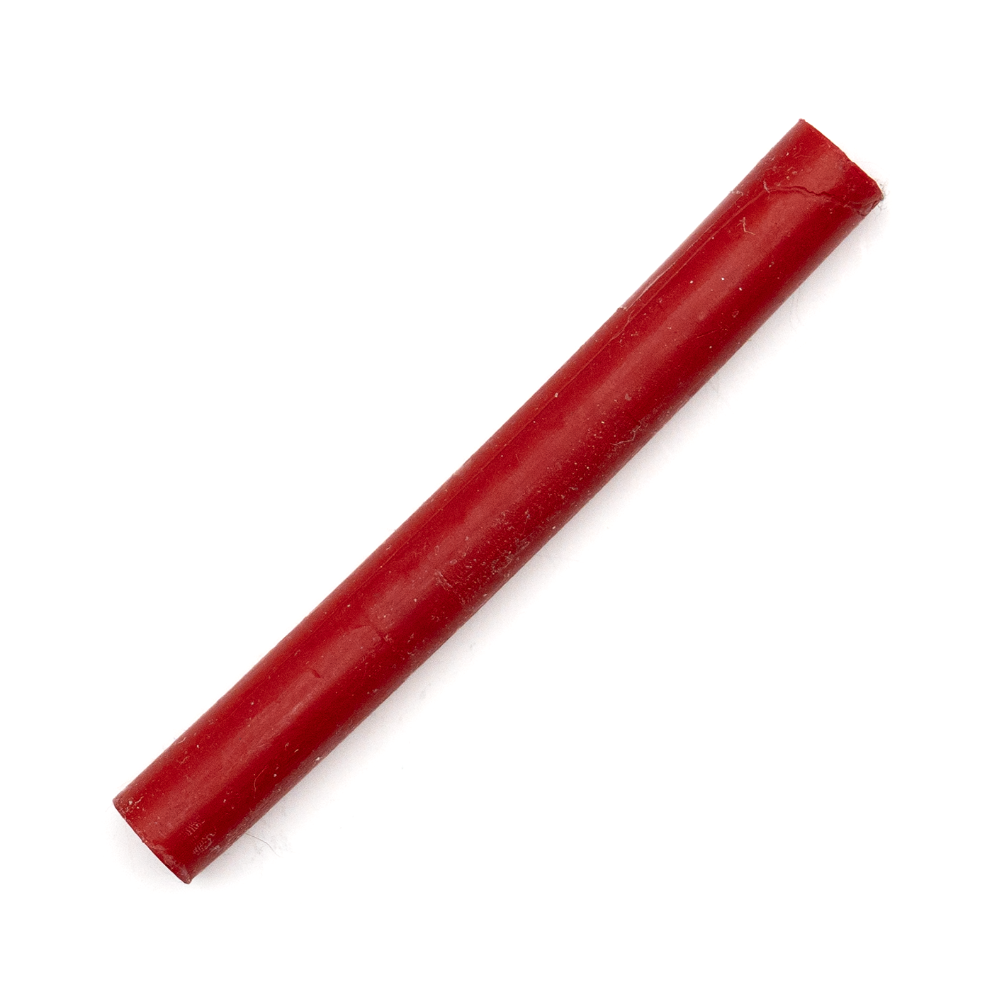 Freund Mayer Glue Gun Wax Seal Stick - Deep Red