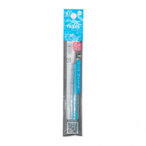 Pilot FriXion Synergy Knock Gel Pen Refill