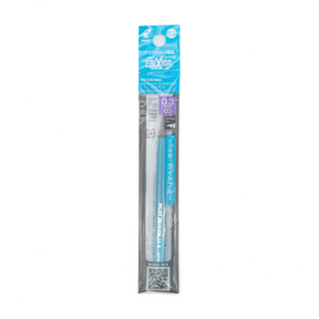 Pilot FriXion Synergy Knock Gel Pen Refill