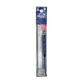 Pilot FriXion Synergy Knock Gel Pen Refill