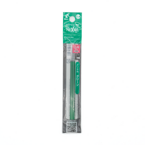 Pilot FriXion Synergy Knock Gel Pen Refill