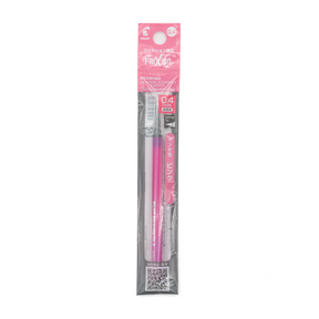 Pilot FriXion Synergy Knock Gel Pen Refill
