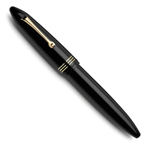 Leonardo Furore - Notte Gold Trim