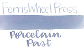 Ferris Wheel Press - Porcelain Past