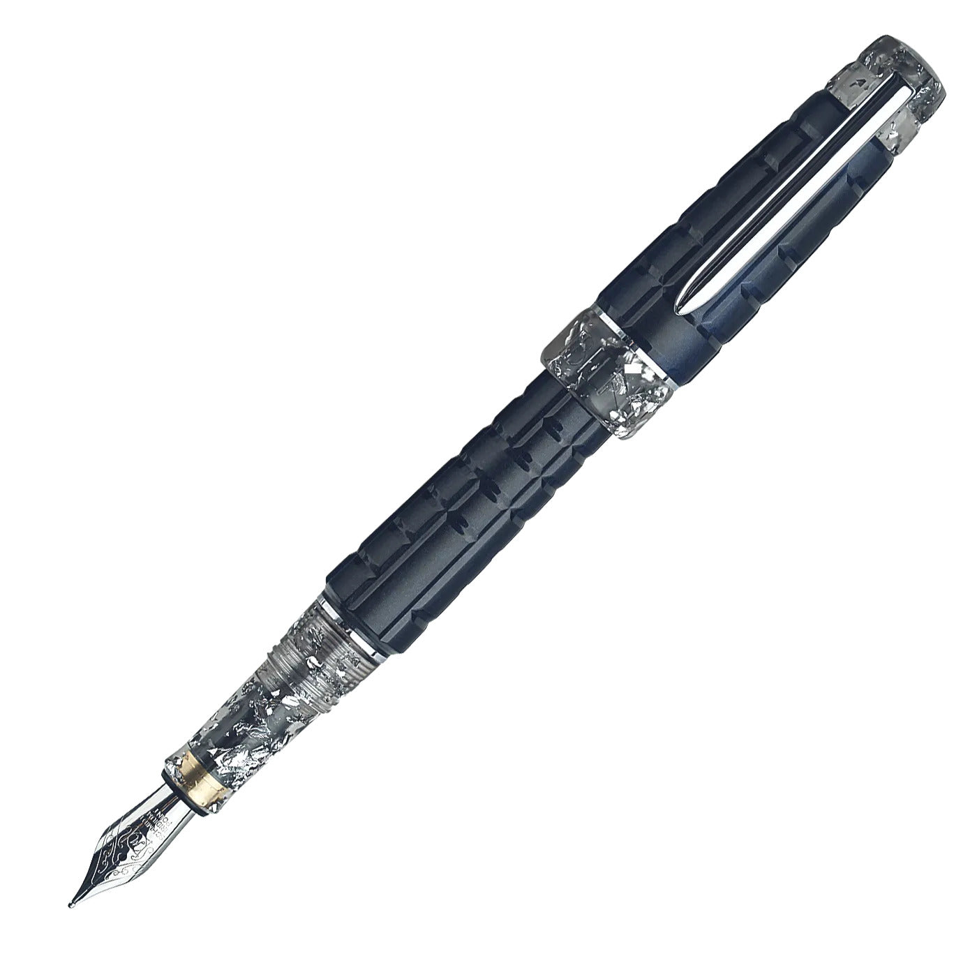 BENU Tessera Collection - Galena