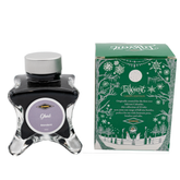 Diamine Green Edition - Ghost
