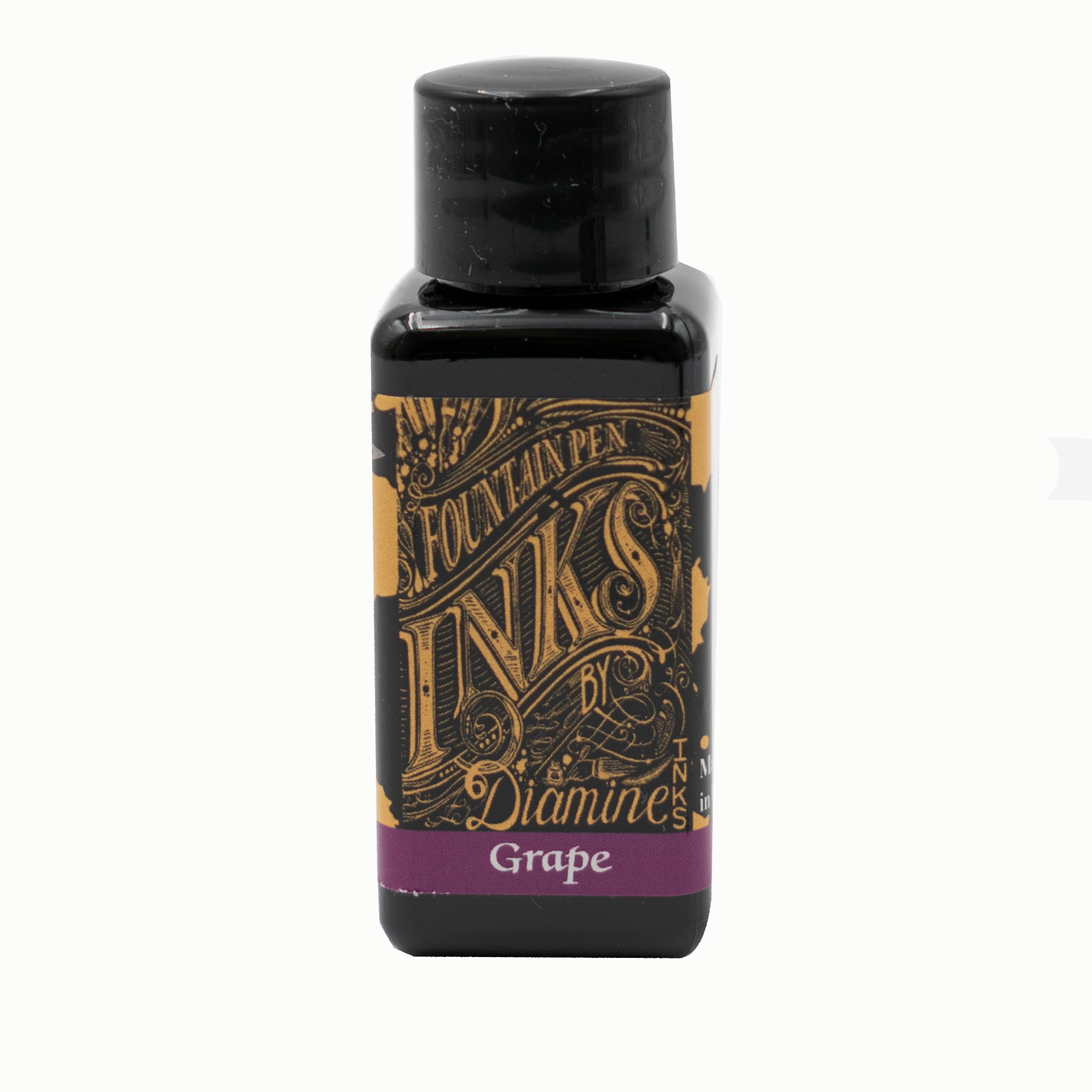 Diamine - Grape