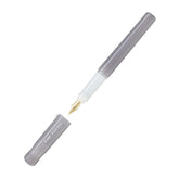 Pilot Kakuno Madoromi Series Gray