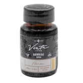 Vinta Inks - Sunrise  - Hanan 1964