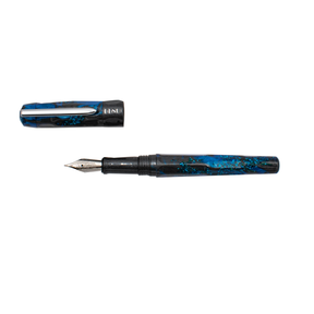 BENU Talisman Collection - Hawk's Eye