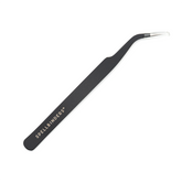 Hero Arts Detail Tweezers