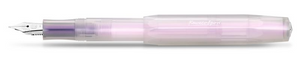 Kaweco Sport Fountain - Lunar Light Purple