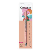 Kokuyo 50th Anniversary LE Mechanical Pencil  0.5mm