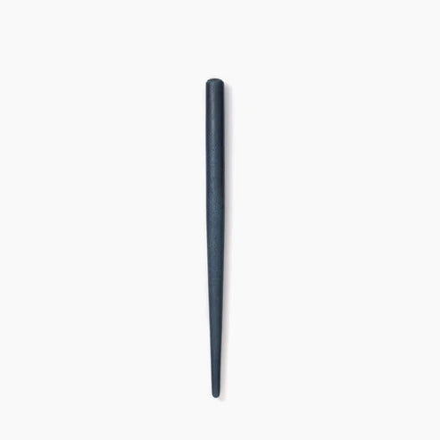 Kakimori Aizome Nib Holder