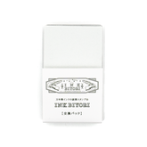 Sanby - Ink Biyori Stamp Replacement Pad - Large