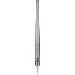 Pilot Iro-Utsushi Dip Pen - Clear Black